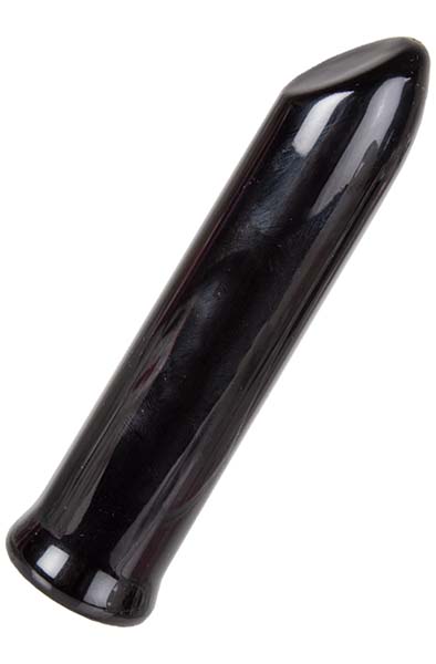 Rechargeable & Very Powerful Lipstick Vibrator - Vibrator 3