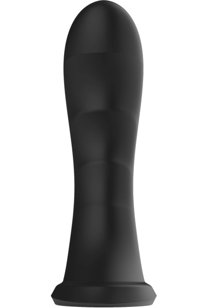 Remote Controlled Prostate Massager - Prostata-Vibrator 3