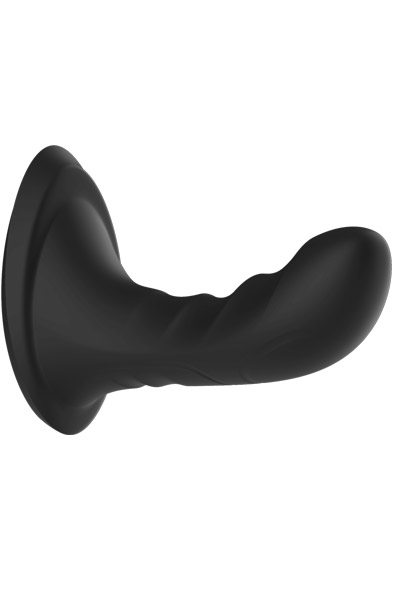Remote Controlled Prostate Massager - Prostata-Vibrator 4
