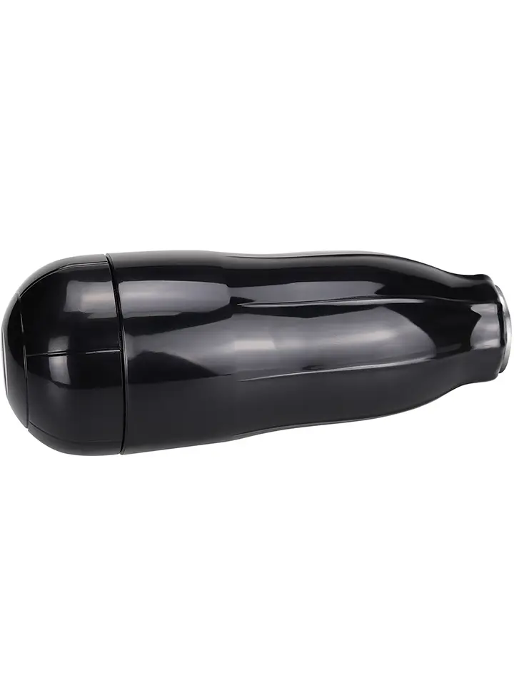 Remote Controlled Sex Machine - Sex machine 5