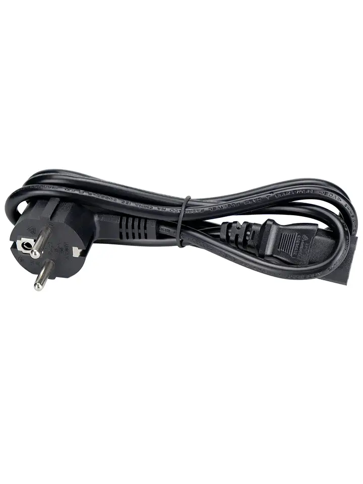 Remote Controlled Sex Machine - Sex machine 7