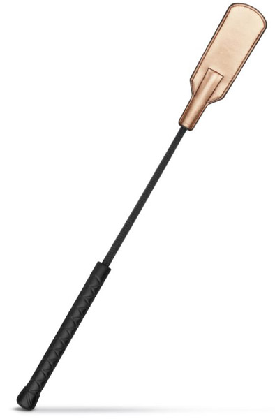 Rosy Gold Nouveau BDSM Set - Bondage-Set 4