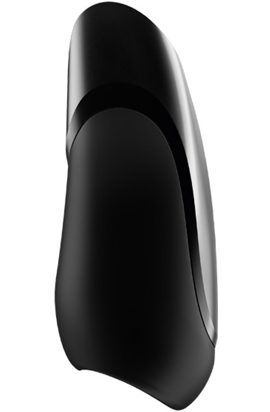 Satisfyer Men Vibration+ - Vibrations-Masturbator 3