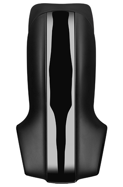 Satisfyer Men Vibration - Masturbator 3