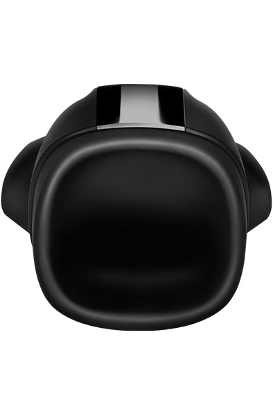 Satisfyer Men Vibration - Masturbator 4