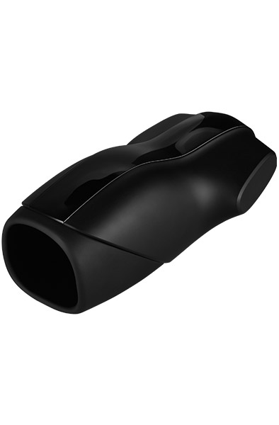 Satisfyer Men Vibration - Masturbator 5