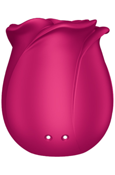 Satisfyer Pro 2 Classic Blossom - Air pressure vibrator 7