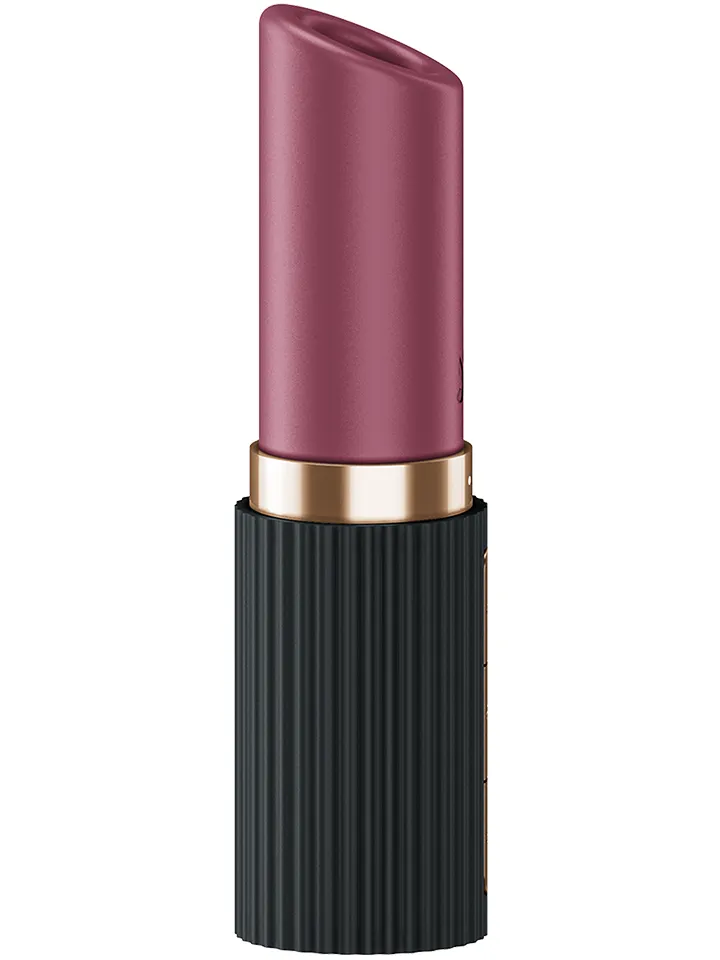 Satisfyer Pro 2 Kiss Air Pulse Vibrator - Air pressure vibrator 4