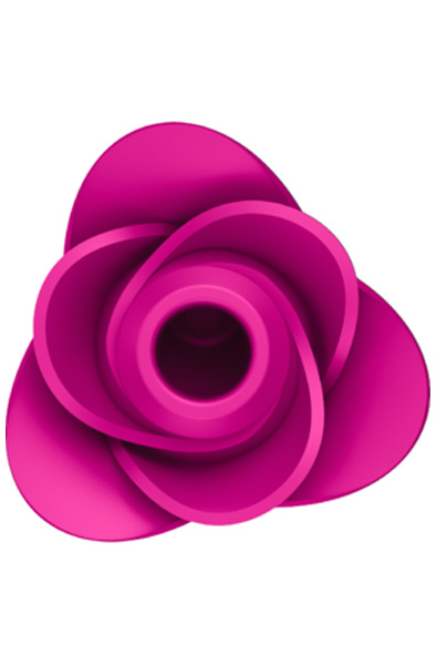 Satisfyer Pro 2 Modern Blossom - Air pressure vibrator 6