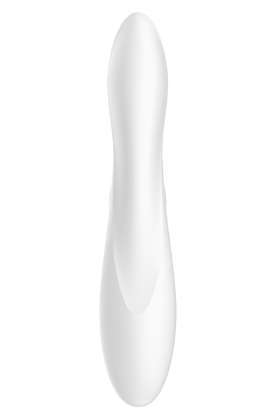 Satisfyer Pro G-Spot Rabbit - G-Punkt-Vibrator 4