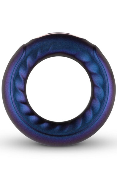 Saturn Vibrating Cock/Ball Ring - Vibrierender Penisring 2