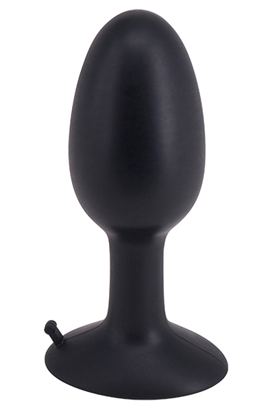 Seven Creations Roll Play Medium - Analplug 2