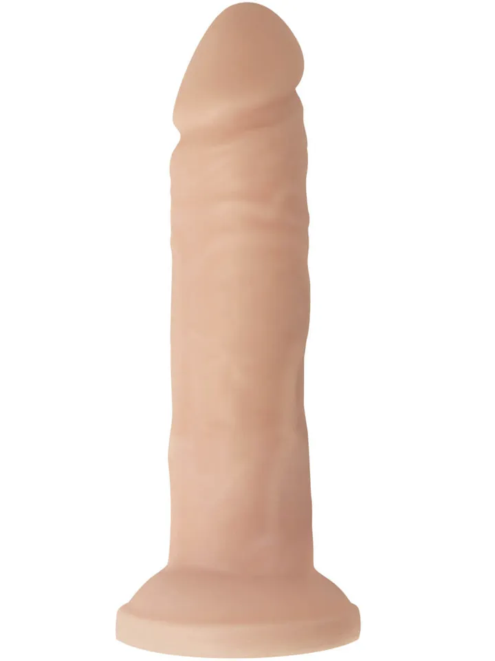 Silex-D Apollo S Half Male Torso - Sex doll 3