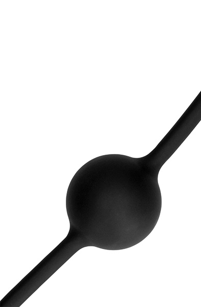 Silicone Anal Balls Large 51 cm - Anal-Kugeln 3