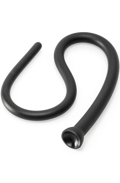 Silicone Snake 87 cm - Extra langer Anal-Dildo 2