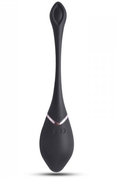 Sinner Egg Vibrating Egg - Vibrierendes Ei 2