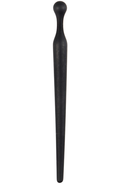 Sinner Gear Smooth Silicone Penis Plug - Dilator 1