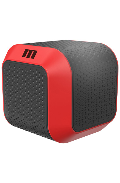 SlamBox Thrusting & Rotating Stroker - Automatischer Masturbator 3