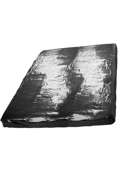 Soft Vinyl Sheet 200 x 230 cm - Sex-Bettwäsche 2