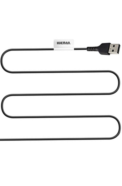 Stellar Force Analplug mit Cockring - Analplug mit Penisring 6