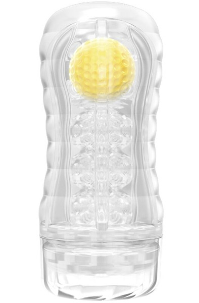 Stellar Vacuum Masturbator Cup - Masturbator 4