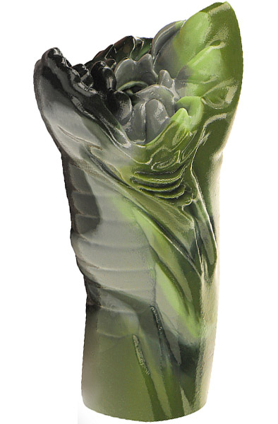 Steropes Cyclops Male Masturbator Mouth - Masturbator 1