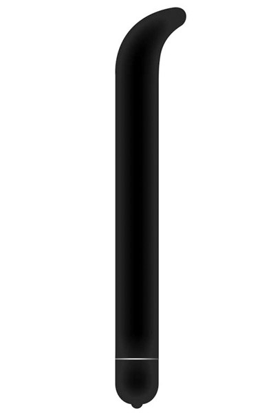 Stimulator G-spot 10 Functions - G-Punkt-Vibrator 1