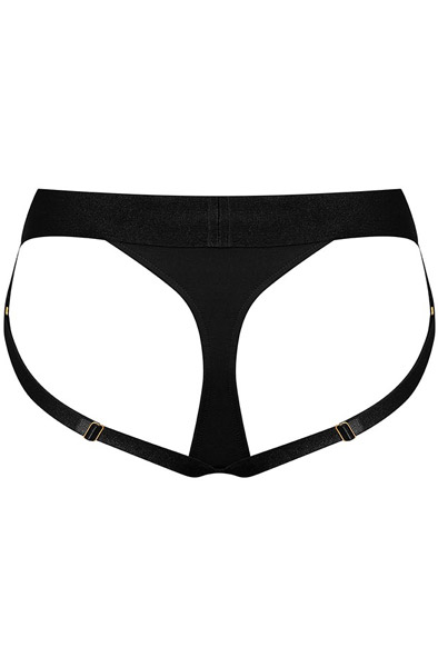 Strap-On-Me Harness Heroine S - Harness 3