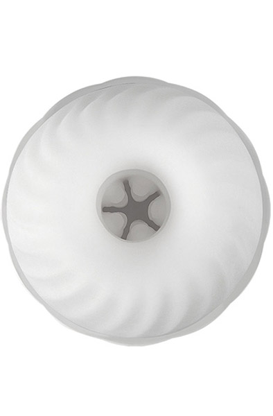 Svakom Robin White - Masturbator 2