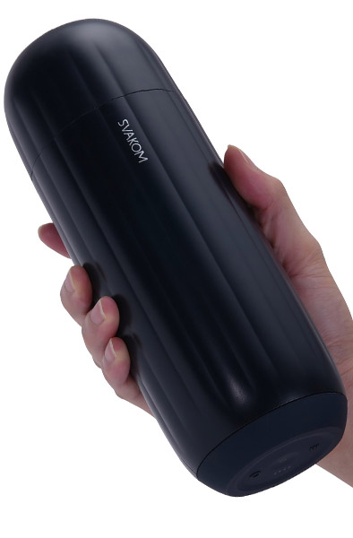 Svakom Sam Neo 2 Pro Interactive Masturbator - Automatischer Masturbator 2