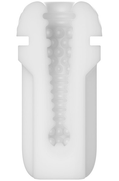 Svakom Sam Neo Masturbator Black - Masturbator 2