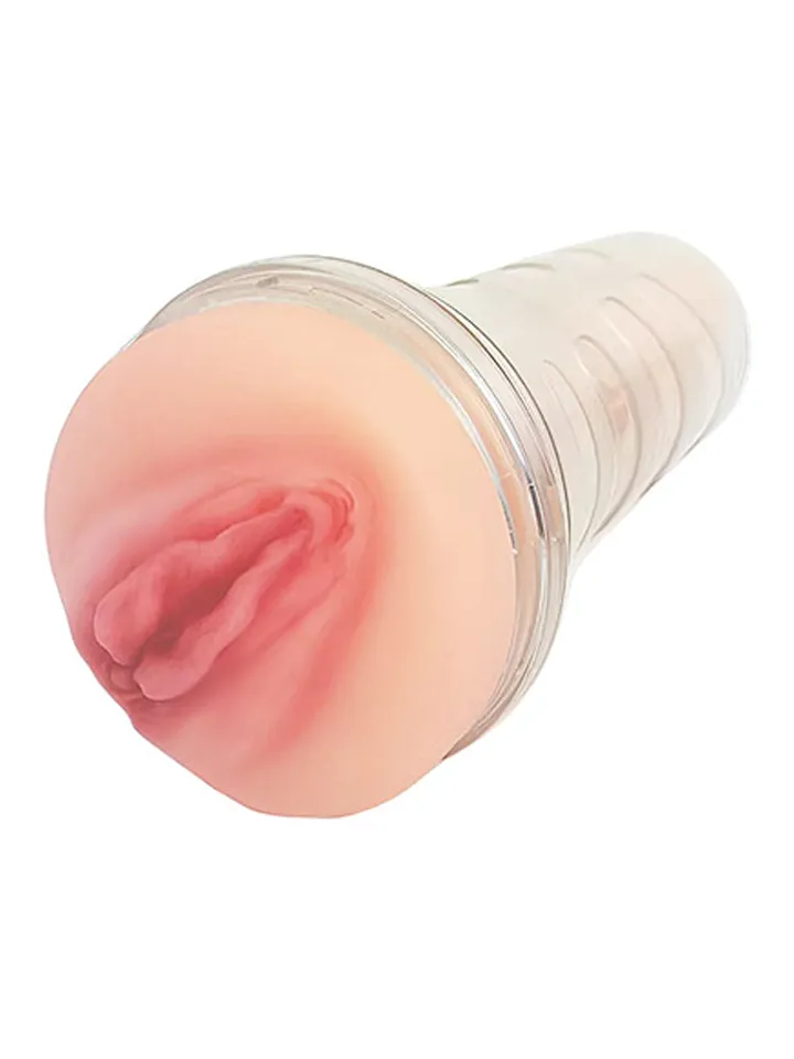 Swedens Finest Emmas Tight Pussy Masturbator - Vagina masturbator 1 [full]