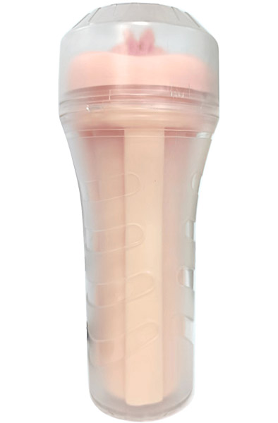 Swedens Finest Emmas Tight Pussy Masturbator - Vagina masturbator 3