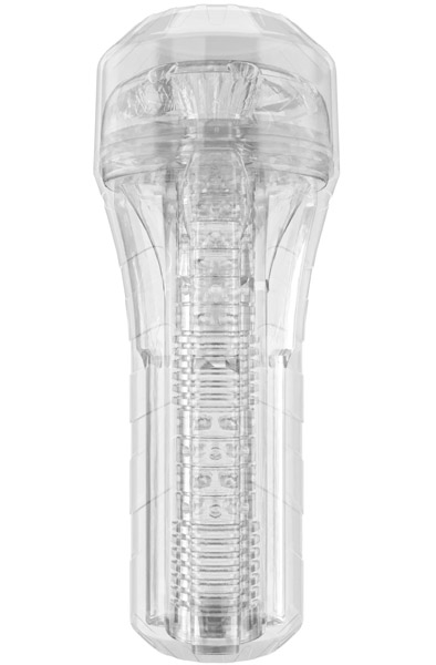 Swedens Finest Frida Tight Butt Masturbator - Masturbator 1