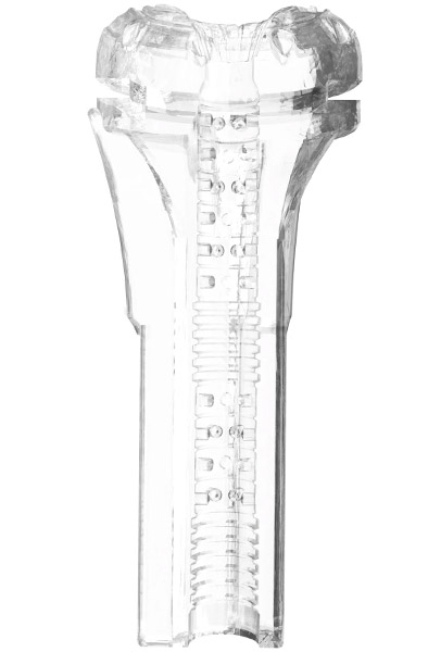 Swedens Finest Frida Tight Butt Masturbator - Masturbator 3