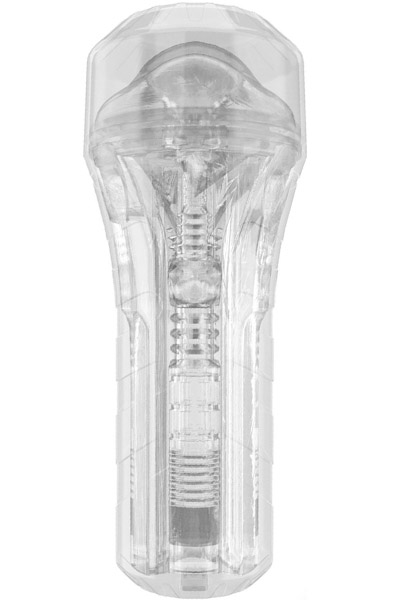 Swedens Finest Sofie BJ-Mouth Masturbator - Masturbator 1