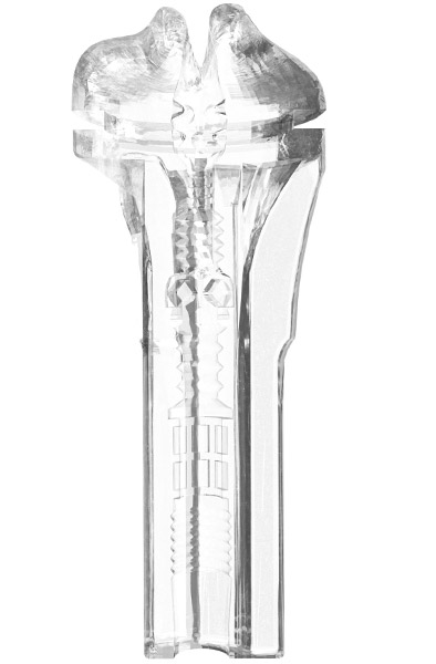 Swedens Finest Sofie BJ-Mouth Masturbator - Masturbator 2