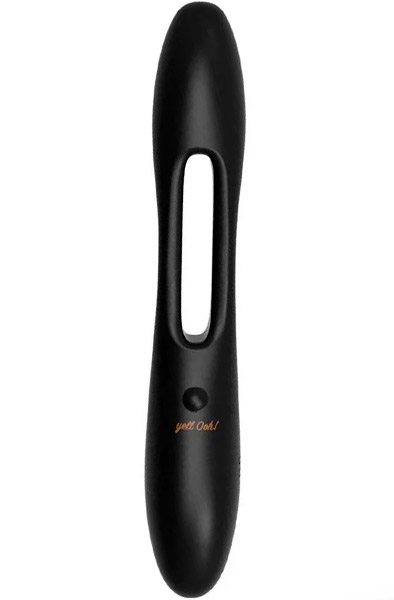 Sweetie The Smooth G-spot vibrator - Vibrator 1