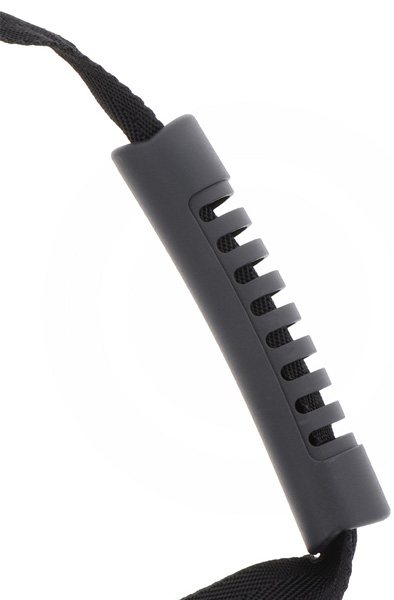 Taboom Doggy Style Strap - Position master 3