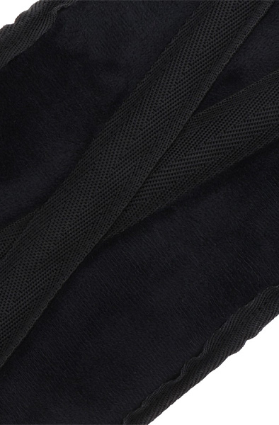 Taboom Doggy Style Strap - Position master 4