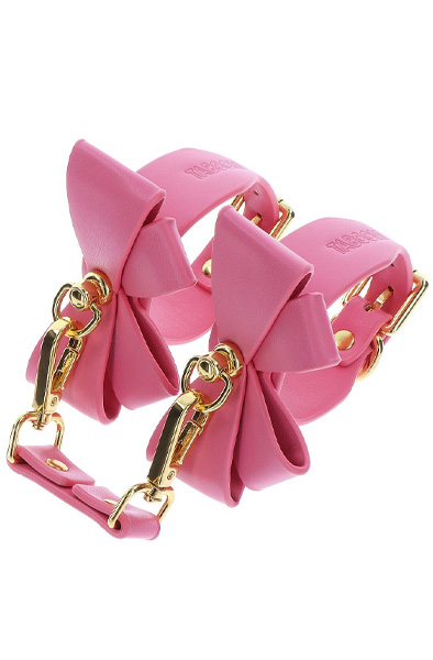 Taboom Malibu Ankle Cuffs - Ankle cuffs 2