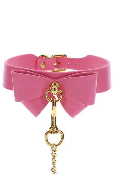 Taboom Malibu Collar & Leash - Collar & leash 3
