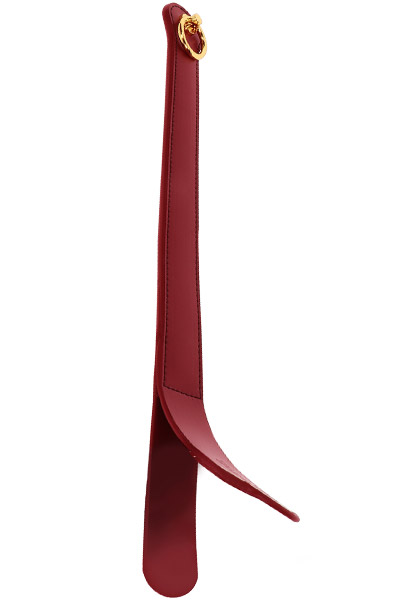 Taboom Slapper - BDSM Paddel 1