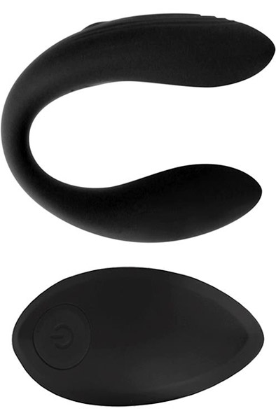 Tardenoche Couply - Paarvibrator 1