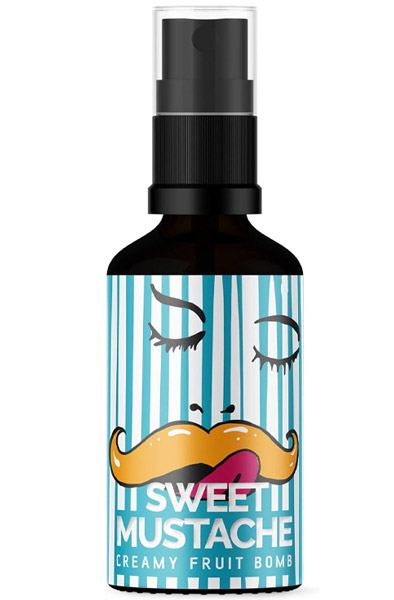 Taste Spray For Lovemaking 3-pack - Anregendes Nahrungsergänzungsmittel 3