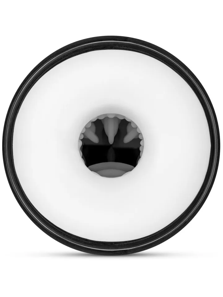 Teazers Automatic Masturbator - Masturbator 5