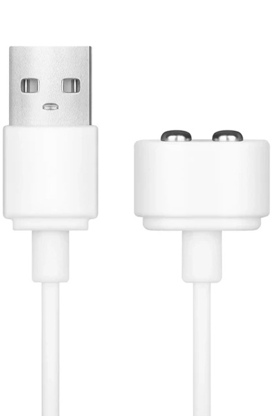 Teazers Suction Cup With Clitoris Vibrator - Vibrierende Klitorispumpe 6