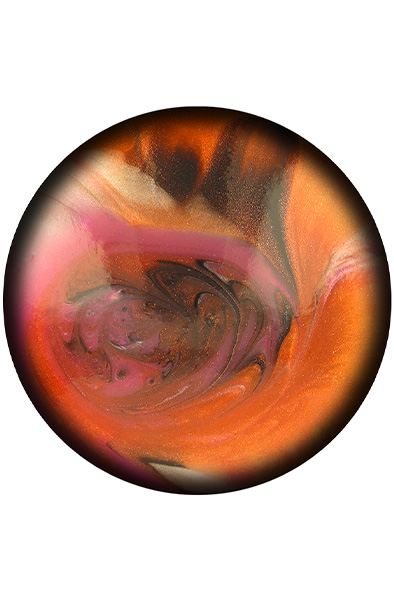 Telemus Cyclops Male Masturbator Mouth - Masturbator 5