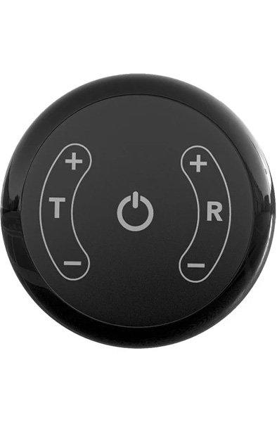 The Bigger Bang Thrusting Sex Machine - Sexmaschine 3