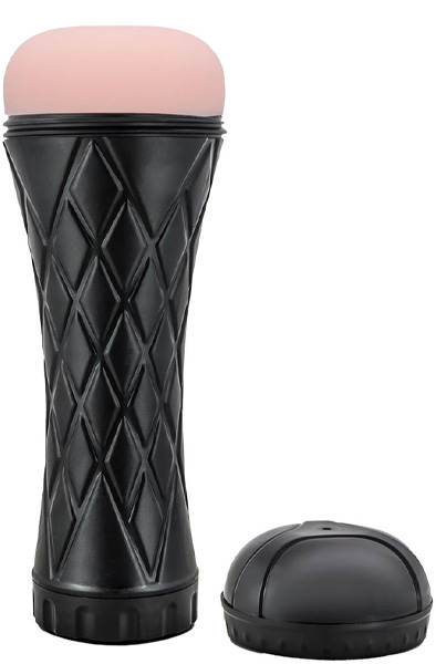 The Girl Next Door Jamie - Anal-Masturbator 2